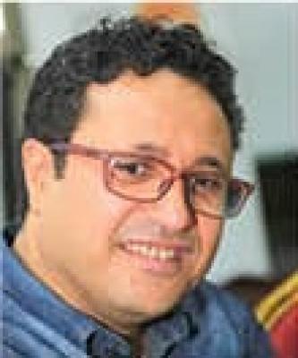 الميثاق نت -